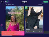 del ï¸Žaka Delilah , delilah0_o  https://mobile.twitter.com/delilah0_o    l    https://nitter.it/delilah0_o/media     l    https://en.whotwi.com/delilah0_o/tweets/media   