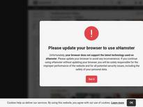 he was xcarson on chaturbate... but deleted or changed the account.

----

gaycamvideos.net/?s=xcarson
