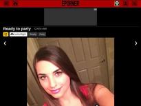 What's the name of this pornstar?