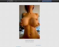 What's the name of this pornstar?