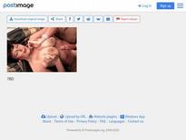 Moyra Pethybridge aka Moyra Melons