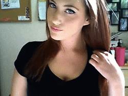 Whats this girl name? Source? Video link?