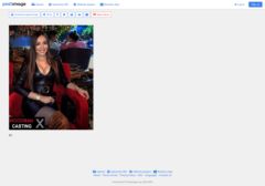 What's the name of this pornstar?