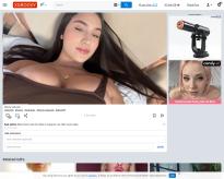 What's the name of this pornstar?