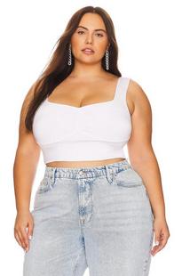 What's the name of this pornstar?