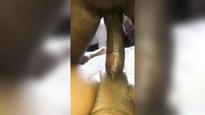 What's the name of this pornstar?