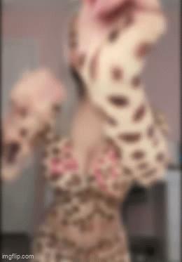 What's the name of this pornstar?