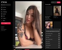What's the name of this pornstar?