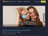 What's the name of this pornstar?