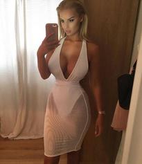 What's the name of this pornstar?