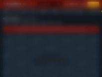 Anna Blaze - Dick Drainers