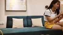 What's the name of this pornstar?