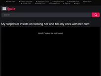 Mesukosei69 ecoliere69
