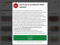 What's the name of this pornstar?