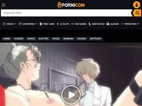 Toki Neiro    aka A Time To Screw the animation   https://namethatpornstar.com/search/Tokineiro