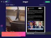 What's the name of this pornstar?