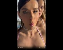 Full Video?