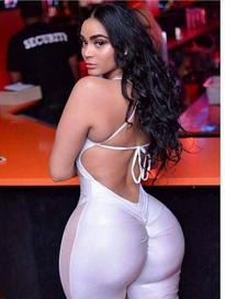 What's the name of this pornstar?
