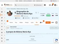 What's the name of this pornstar?