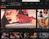 What's the name of this pornstar?