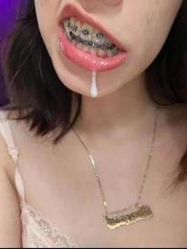 Pataprincess --- https://www.xpics.me/@pataprincess