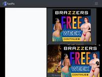 the name of the site that made the pics is in the image, and once you go in there, you find her very easily, she is Chayse Evans

http://free.suze.net/tours/PornStar/PornStar.php