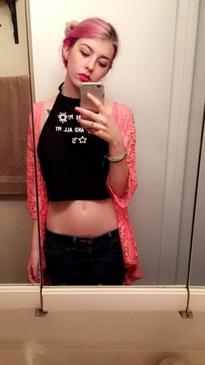 What's the name of this pornstar?