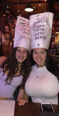 What's the name of this pornstar?