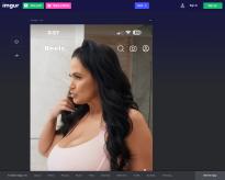 What's the name of this pornstar?