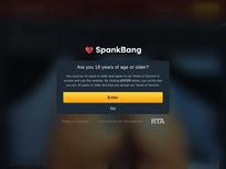 rayssa69xxx https://www.camwhoresbay.com/models/rayssa69xxx/ https://rec-tube.com/search/RAYSSA/