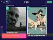 sitting on face gif Any guesses on scene?