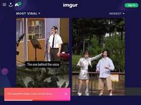 What's the name of this pornstar?