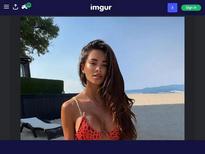 What's the name of this pornstar?