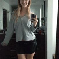 ginger banks