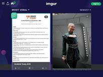 What's the name of this pornstar?