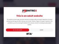 What's the name of this pornstar?