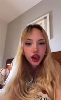 whats name of that pornstars