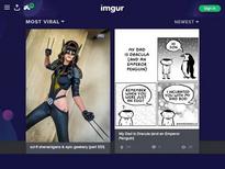 What's the name of this pornstar?