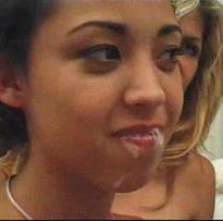 What's the name of this pornstar?
