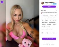What's the name of this pornstar?