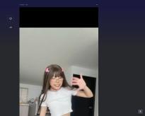 She looks like an OF girl reverse image search doesnt seems to help
