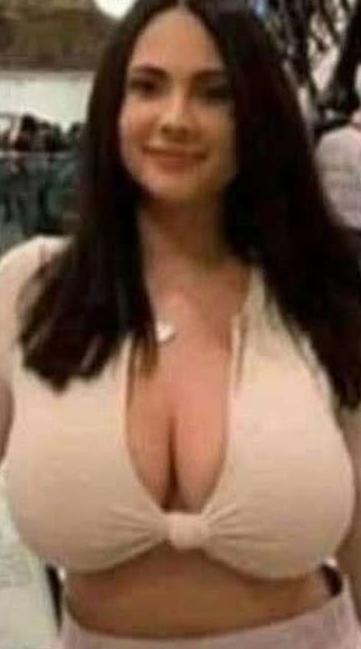 What's the name of this pornstar?