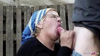 What's the name of this pornstar?