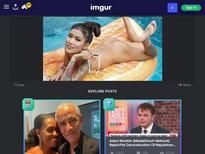 What's the name of this pornstar?