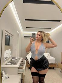 This is Turkish anal queen Ms. Dilan Dere at: https://www.sotwe.com/dilandereaaa