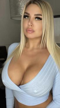 Her OnIyfans Leak - MEGA Link â‡©
https://megaonlyfans.tumblr.com