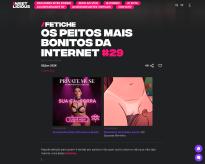 Whats name number 5 ? 