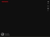 Callie Black https://www.babepedia.com/babe/Callie_Black