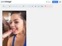 What's the name of this pornstar?