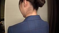 Get a secretary with big tits on her way home from work! She rips off her tights while still in her suit and inserts herself! You won't want to miss the highly erotic sex the boss knows how to give!  https://namethatpornstar.com/thread/4624924